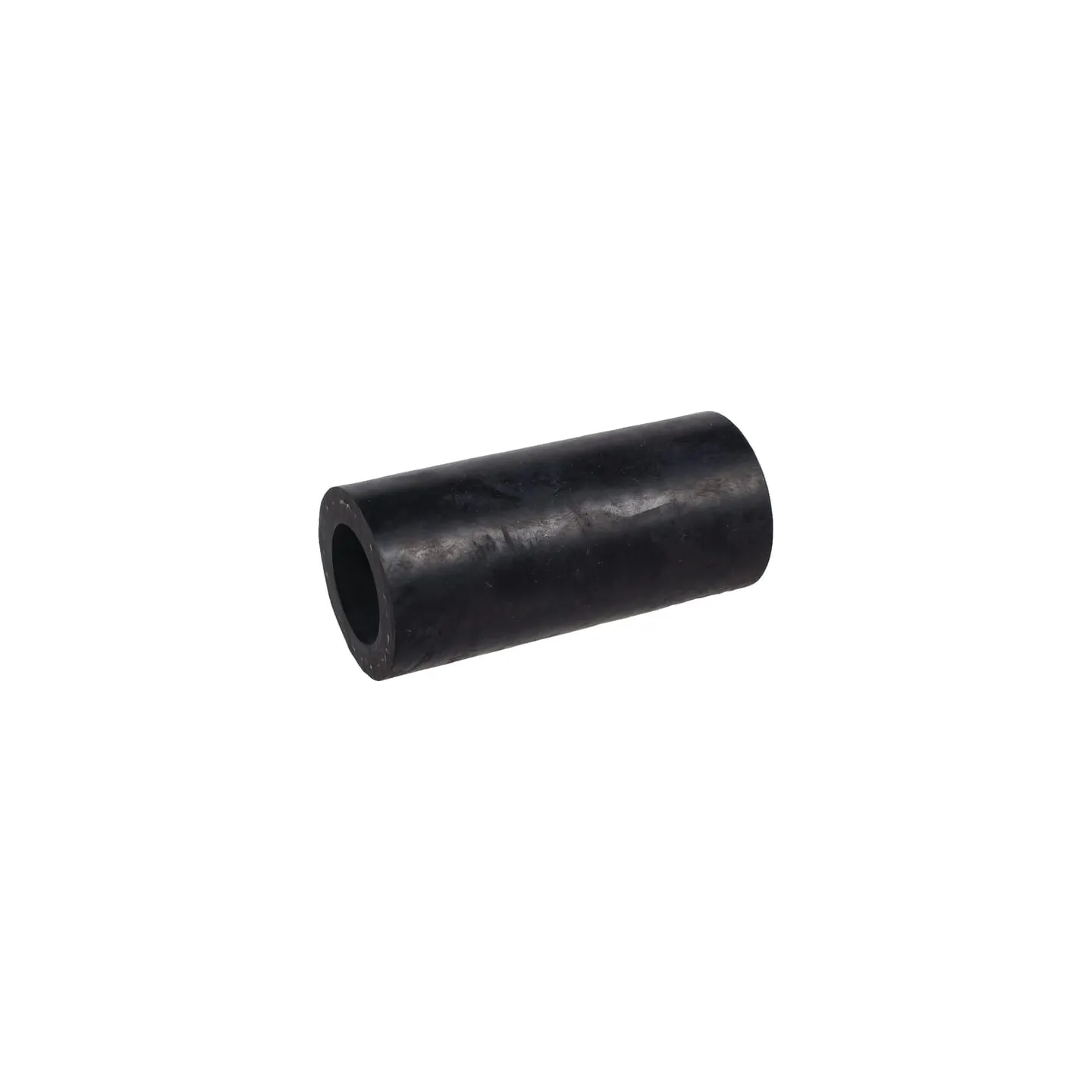 Sleeve  00070678010N AGRALV