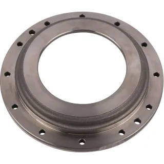 Flange  000853420N AGRALV 000853420