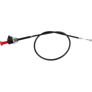 Stop cable  00089260310N AGRALV