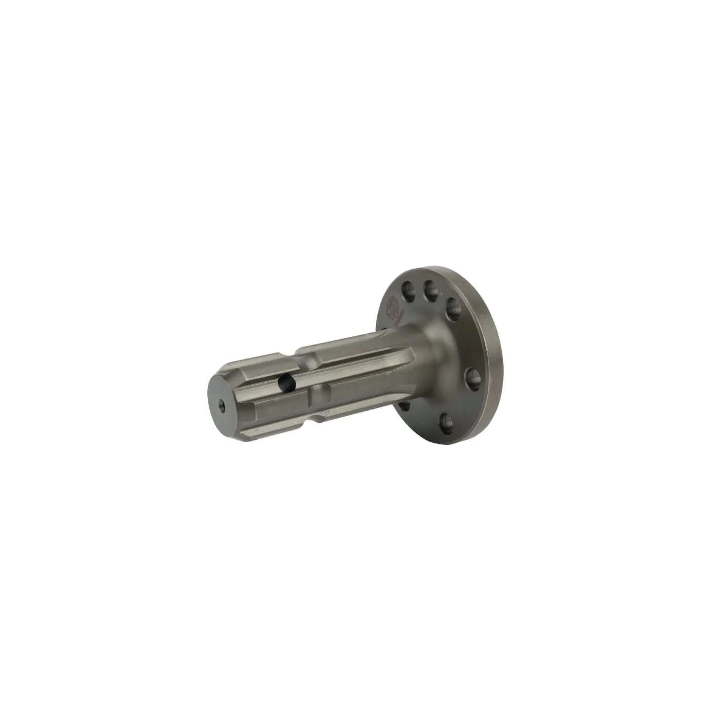 Shaft  01673660030N AGRALV 01673660030