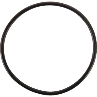 Water pump gasket  01180975KR AGRALV
