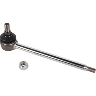 Steering cylinder rod  016963763N AGRALV