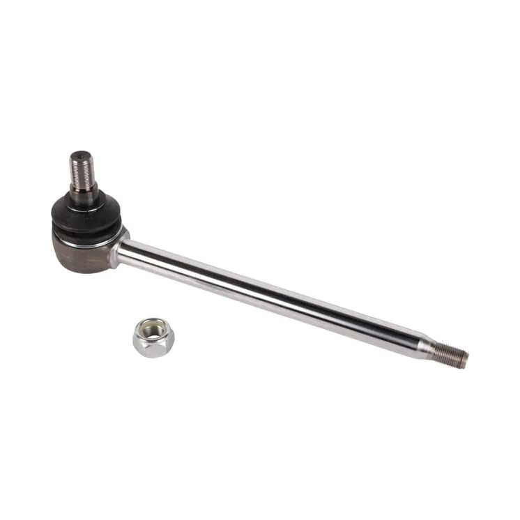 Steering cylinder rod  016963763N AGRALV
