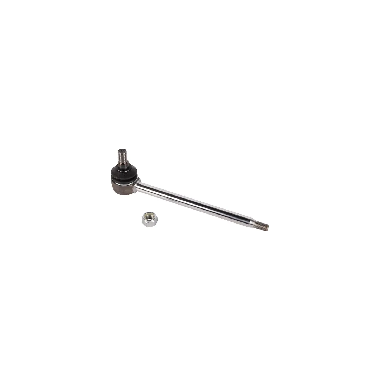 Steering cylinder rod  016963763N AGRALV