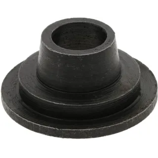 Valve spring plate MF-3 cyl.  0150008N AGRALV