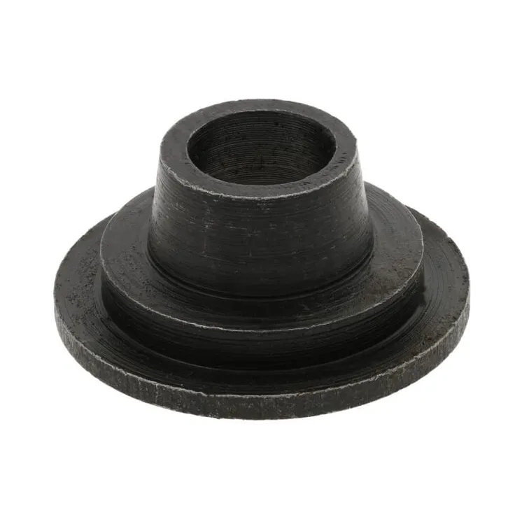 Vārsta atsperes plāksne MF-3 cil.  0150008N AGRALV