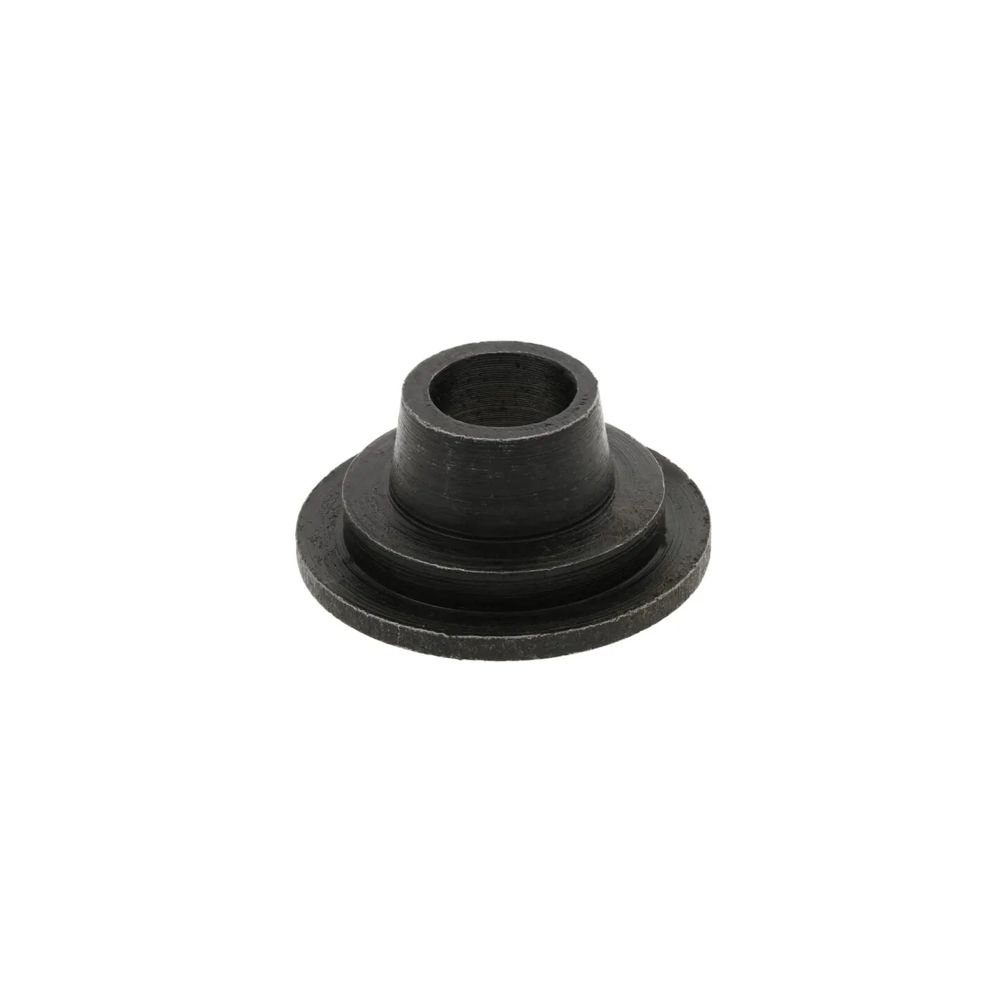 Valve spring plate MF-3 cyl.  0150008N AGRALV
