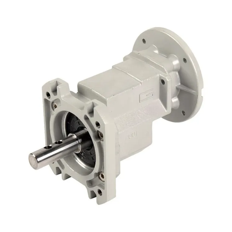 Gear box  015404 AGRALV 1619015503