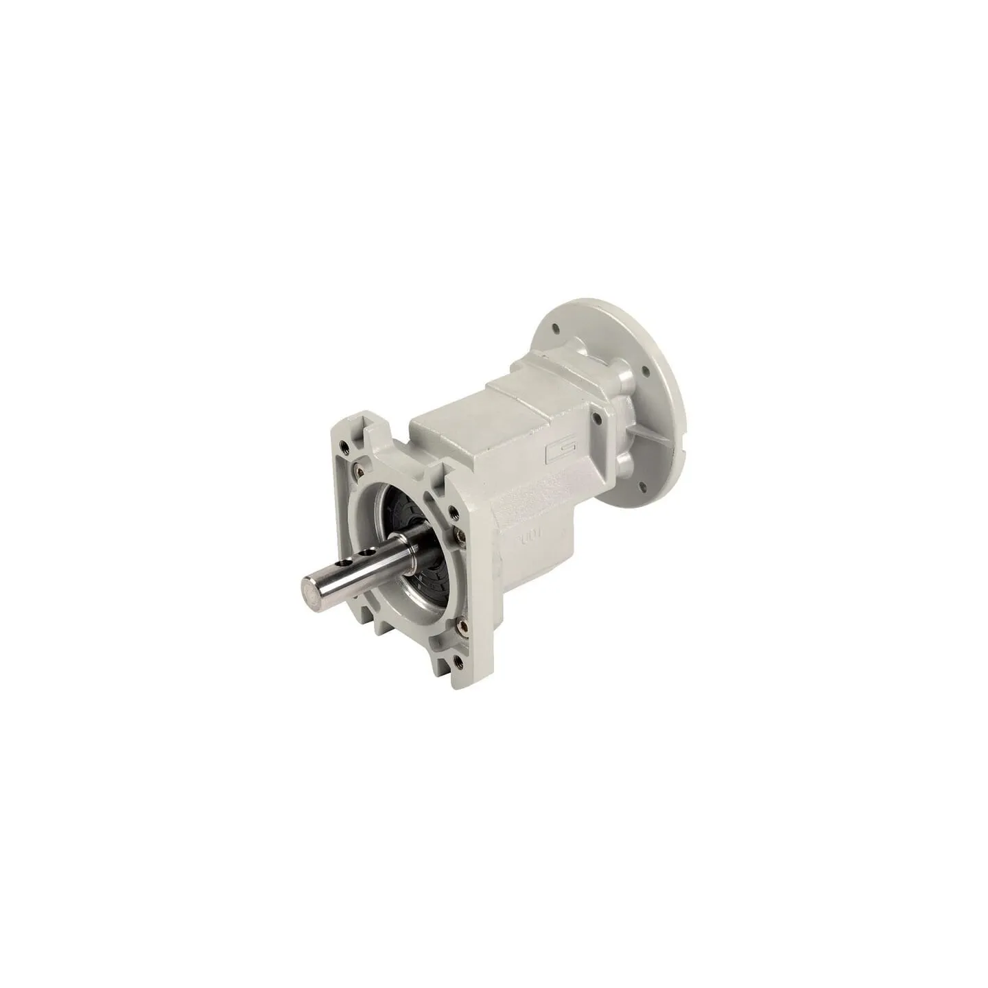 Gear box  015404 AGRALV 1619015503