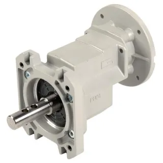 Gear box  015408 AGRALV 16190155038
