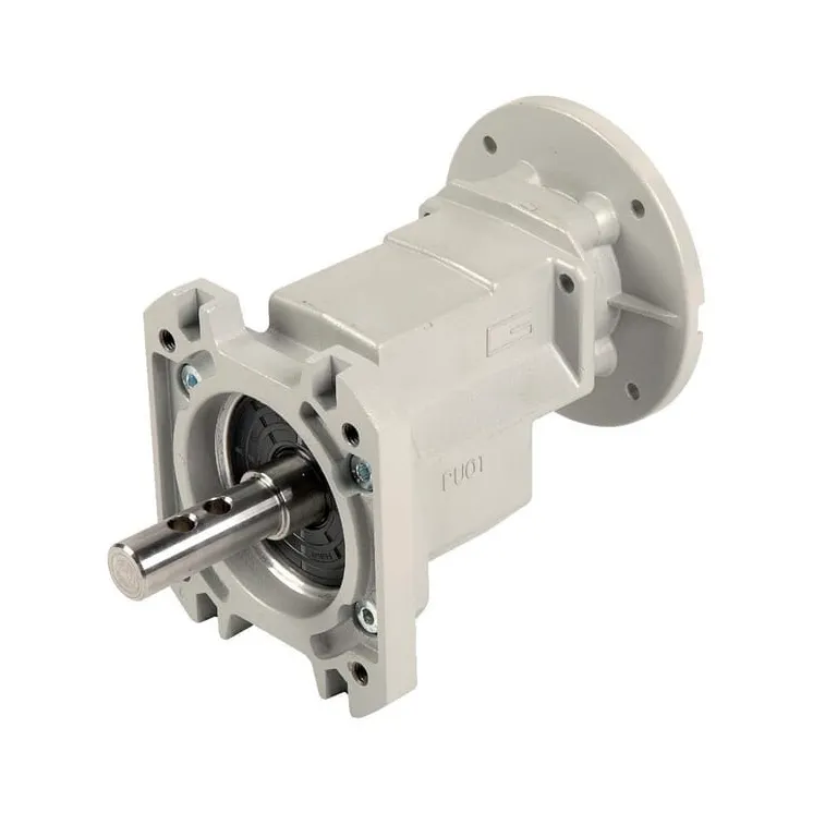 Gear box  015408 AGRALV 16190155038
