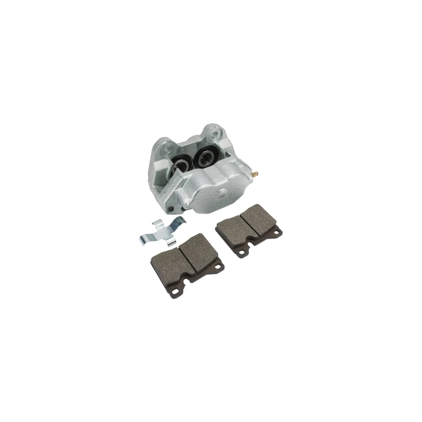 Suports 04381401N AGRALV 04381401