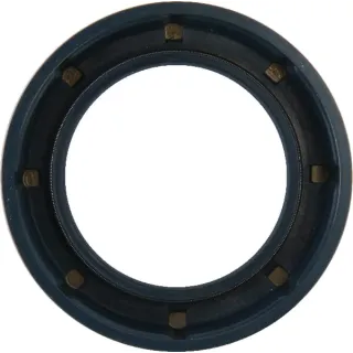 Seal  04344813N AGRALV
