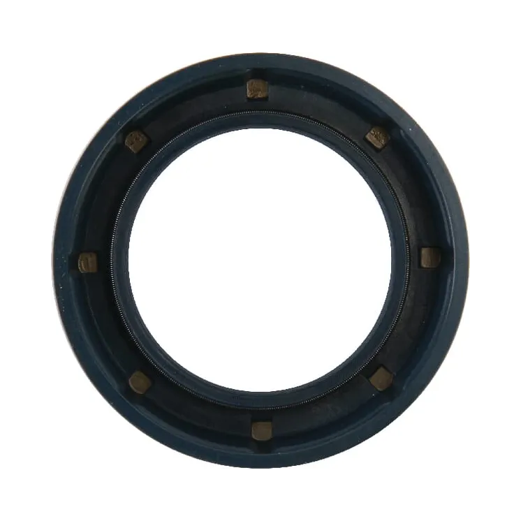 Seal  04344813N AGRALV