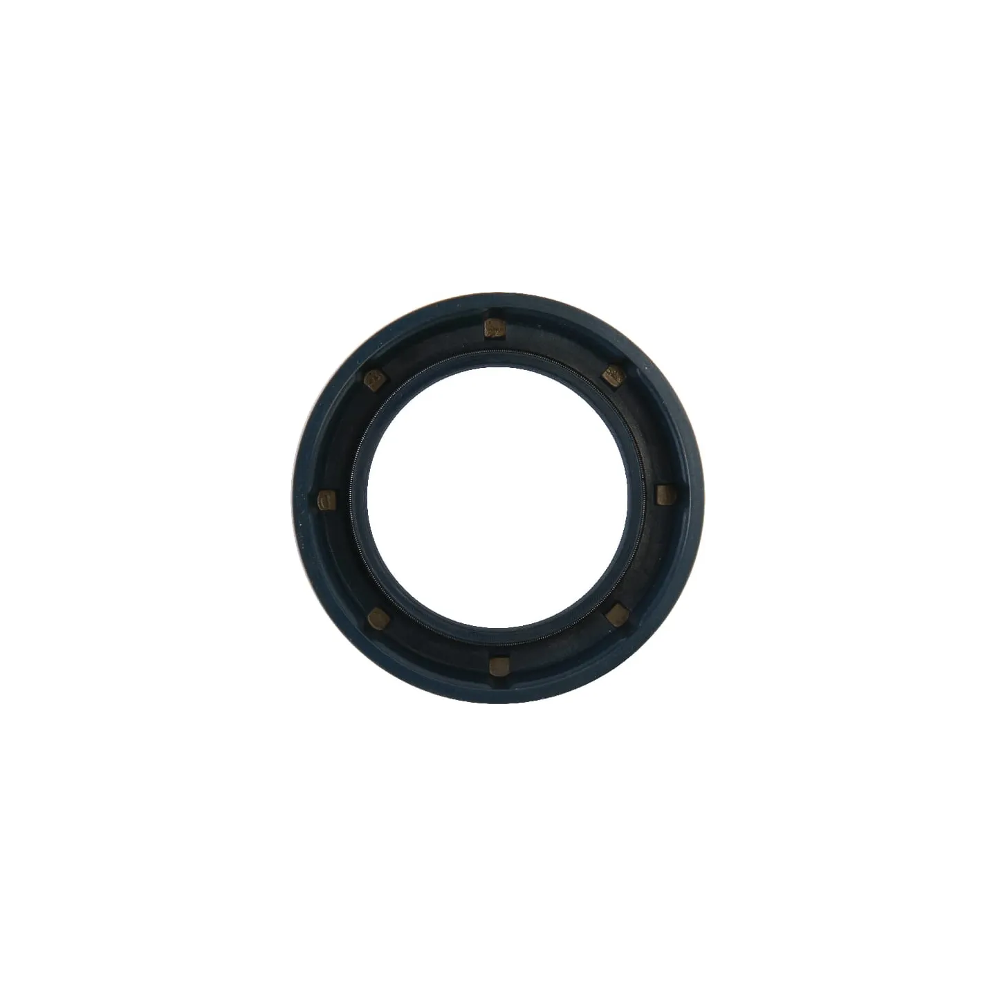 Seal  04344813N AGRALV