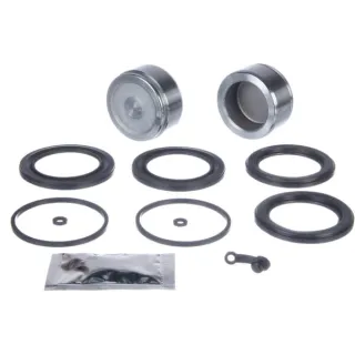 Brake Caliper Repair Kit  04342578N AGRALV