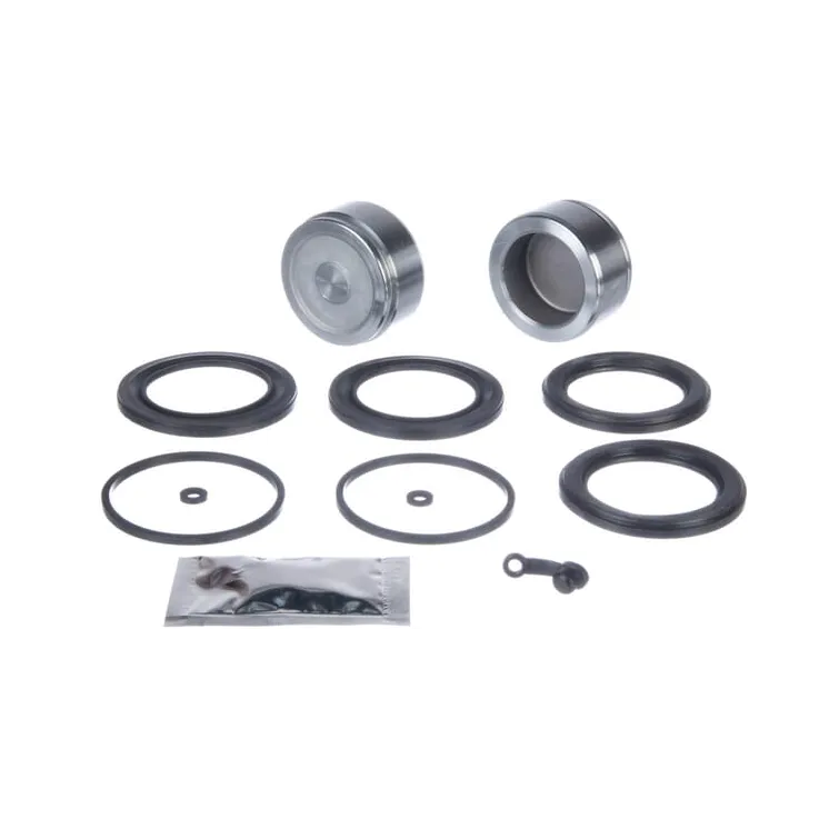 Brake Caliper Repair Kit  04342578N AGRALV