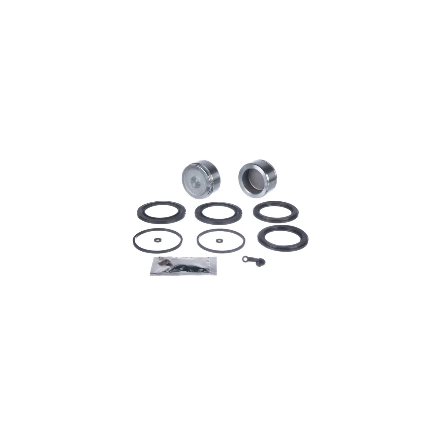 Brake Caliper Repair Kit  04342578N AGRALV