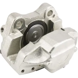 Caliper  04377900N AGRALV