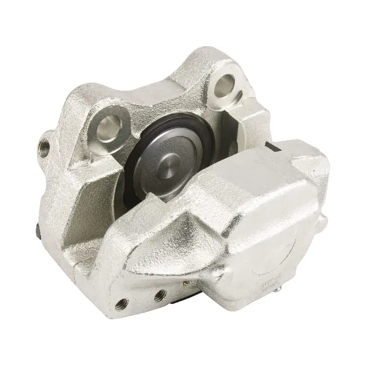 Caliper  04377900N AGRALV