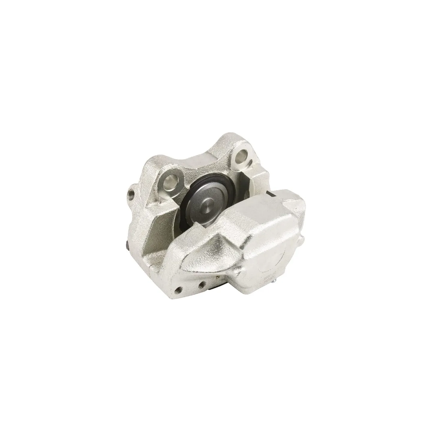 Caliper  04377900N AGRALV
