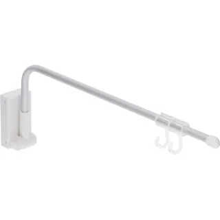 Magnetic arm  044700 AGRALV