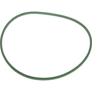 Gasket  02704353020N AGRALV