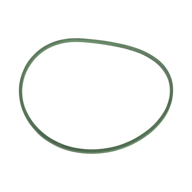 Gasket  02704353020N AGRALV