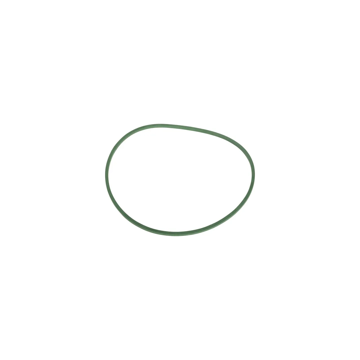 Gasket  02704353020N AGRALV