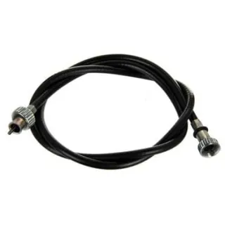 Cable  02647435030N AGRALV