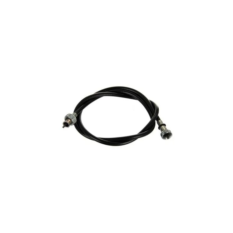 Kabelis 02647435030N AGRALV