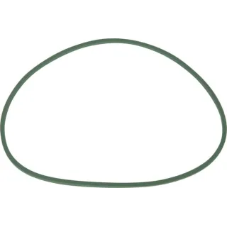 Gasket  02704354030N AGRALV