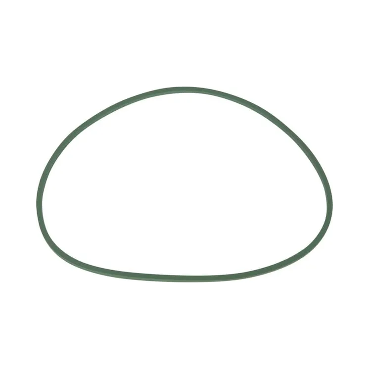 Gasket  02704354030N AGRALV