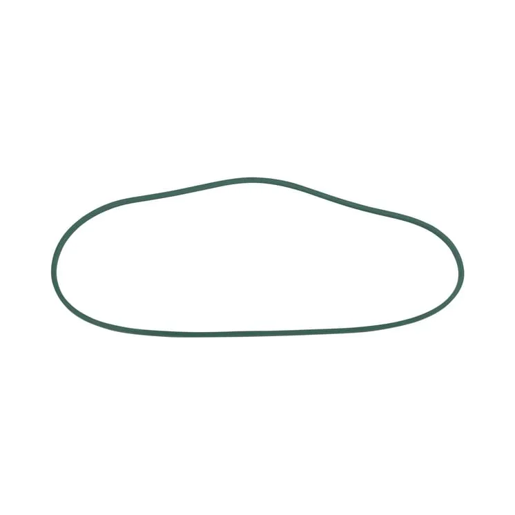 Gasket  02754353020N AGRALV