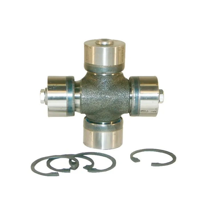 Šķērskalns 35x87mm 070610026 AGRALV