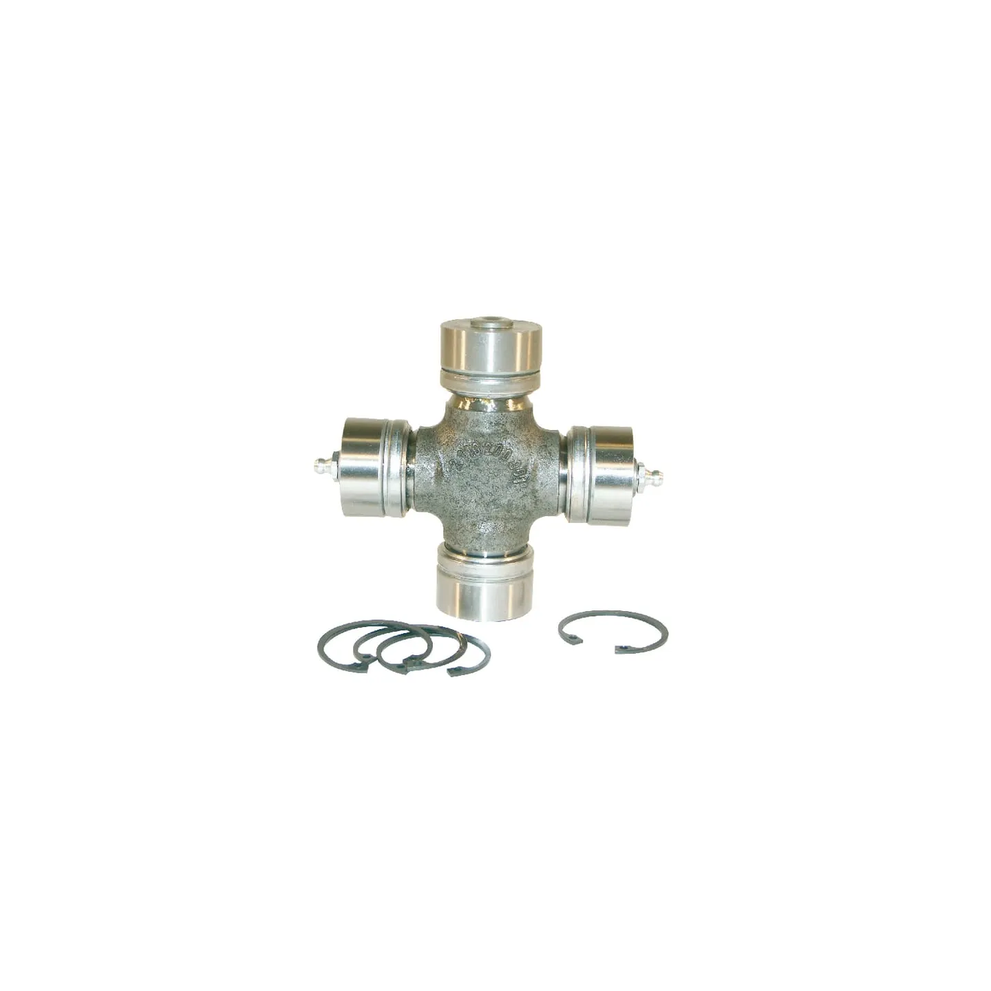 Cross journal  38x106mm  070610007 AGRALV 0501202275
