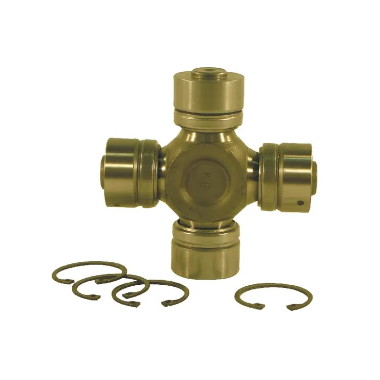 Šķērskalns 30x83mm 070610003 AGRALV