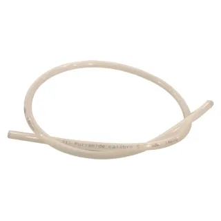 Hose Polyamide T11  072718 AGRALV 9903800425 SL2306