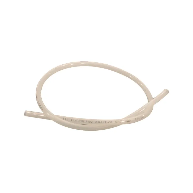 Hose Polyamide T11  072718 AGRALV 9903800425 SL2306