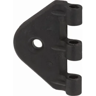 Window hinge, movable  07368167N AGRALV
