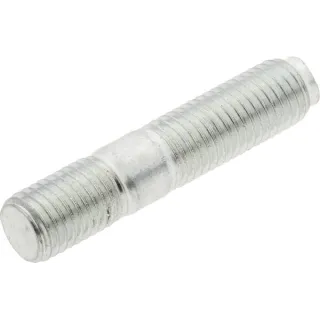 Exhaust manifold bolt  0826232N AGRALV