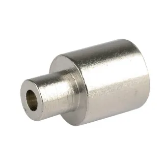 Centreing bush 7x11mm  06070110 AGRALV