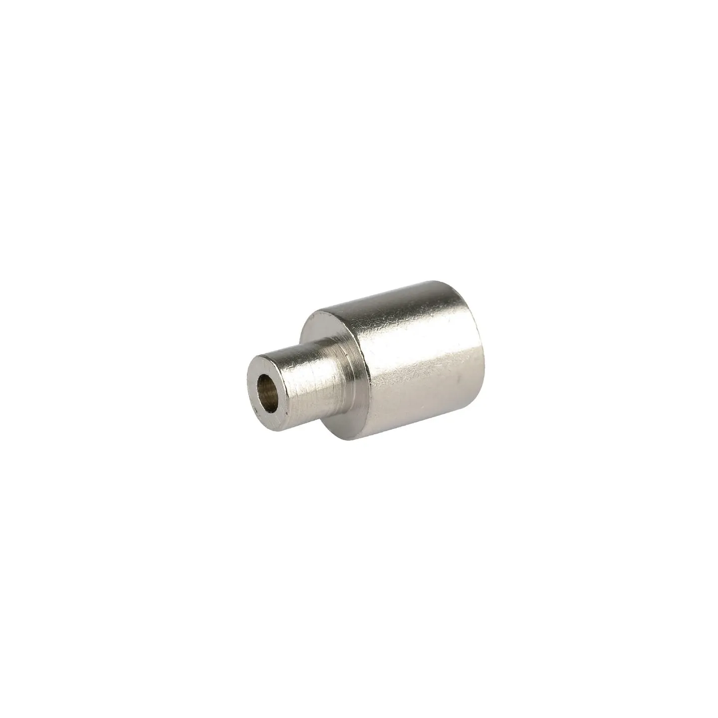 Centrēšanas bukse 7x11mm 06070110 AGRALV