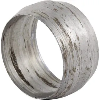 Sealing ring  0560244N AGRALV