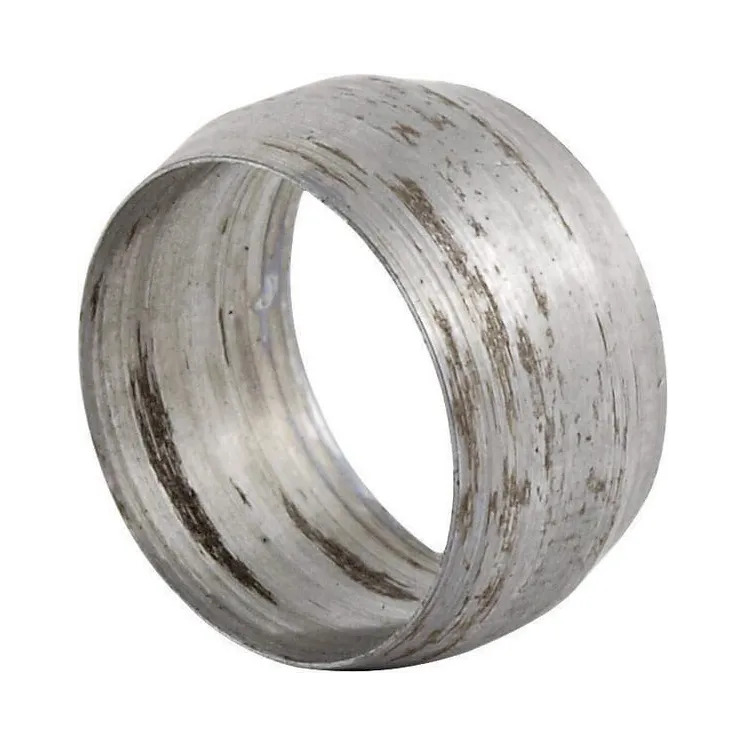 Sealing ring  0560244N AGRALV