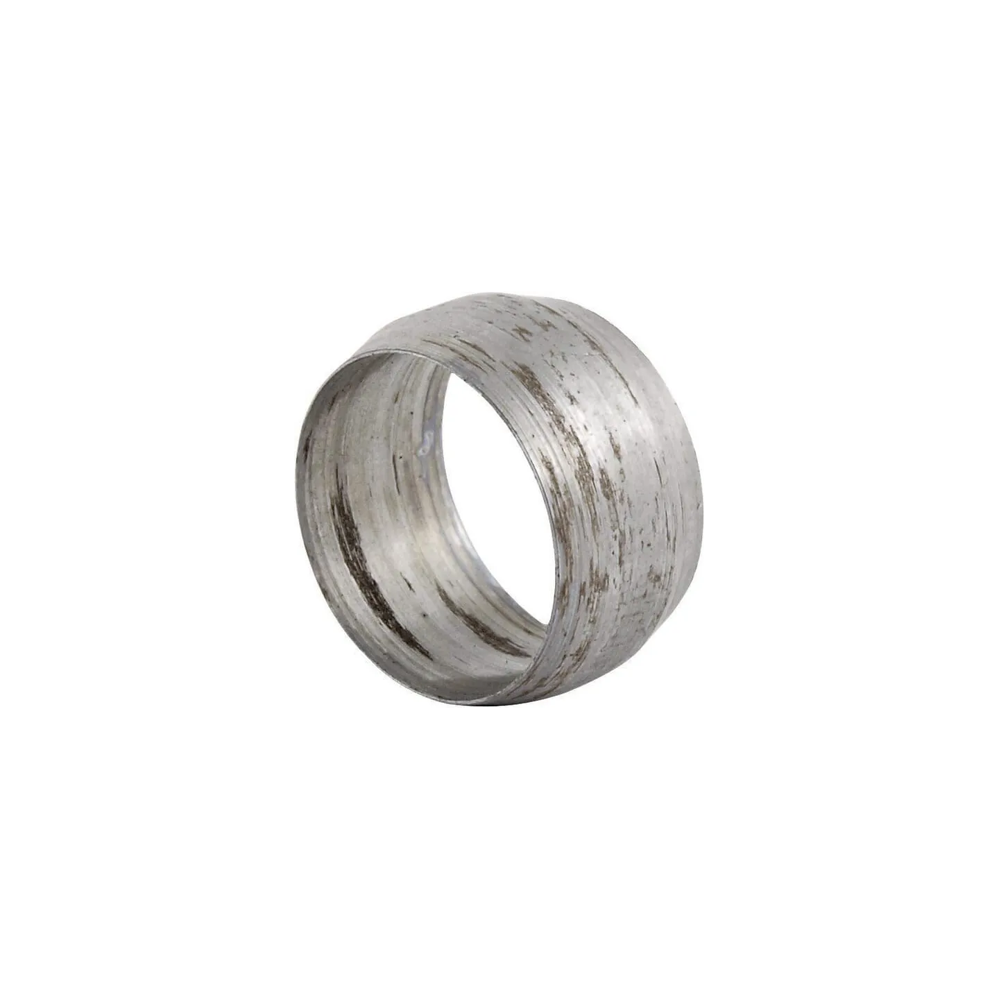 Sealing ring  0560244N AGRALV