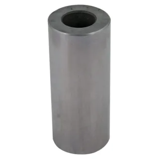 Piston pin  0610516N AGRALV