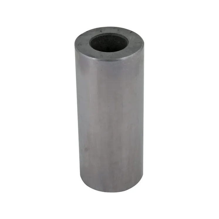 Piston pin  0610516N AGRALV