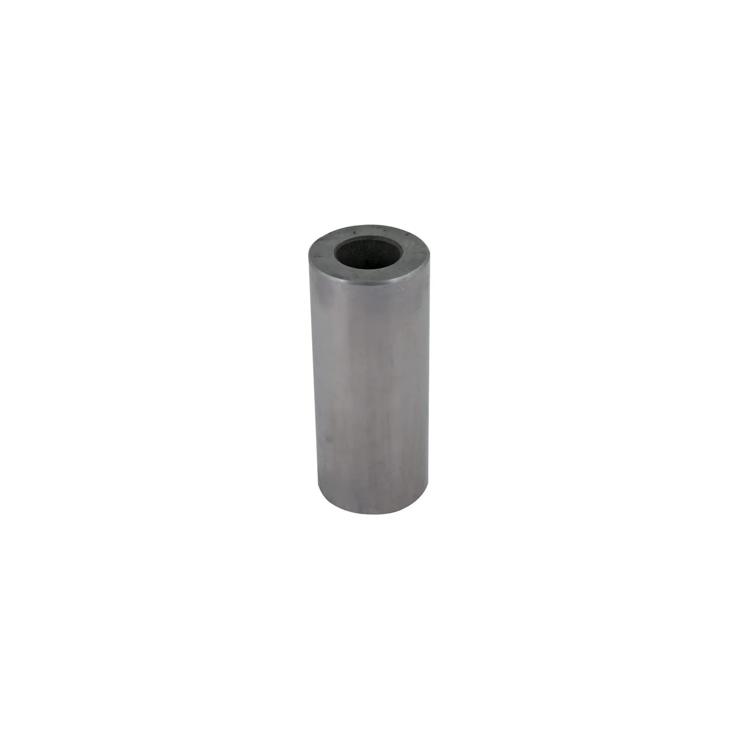 Piston pin  0610516N AGRALV