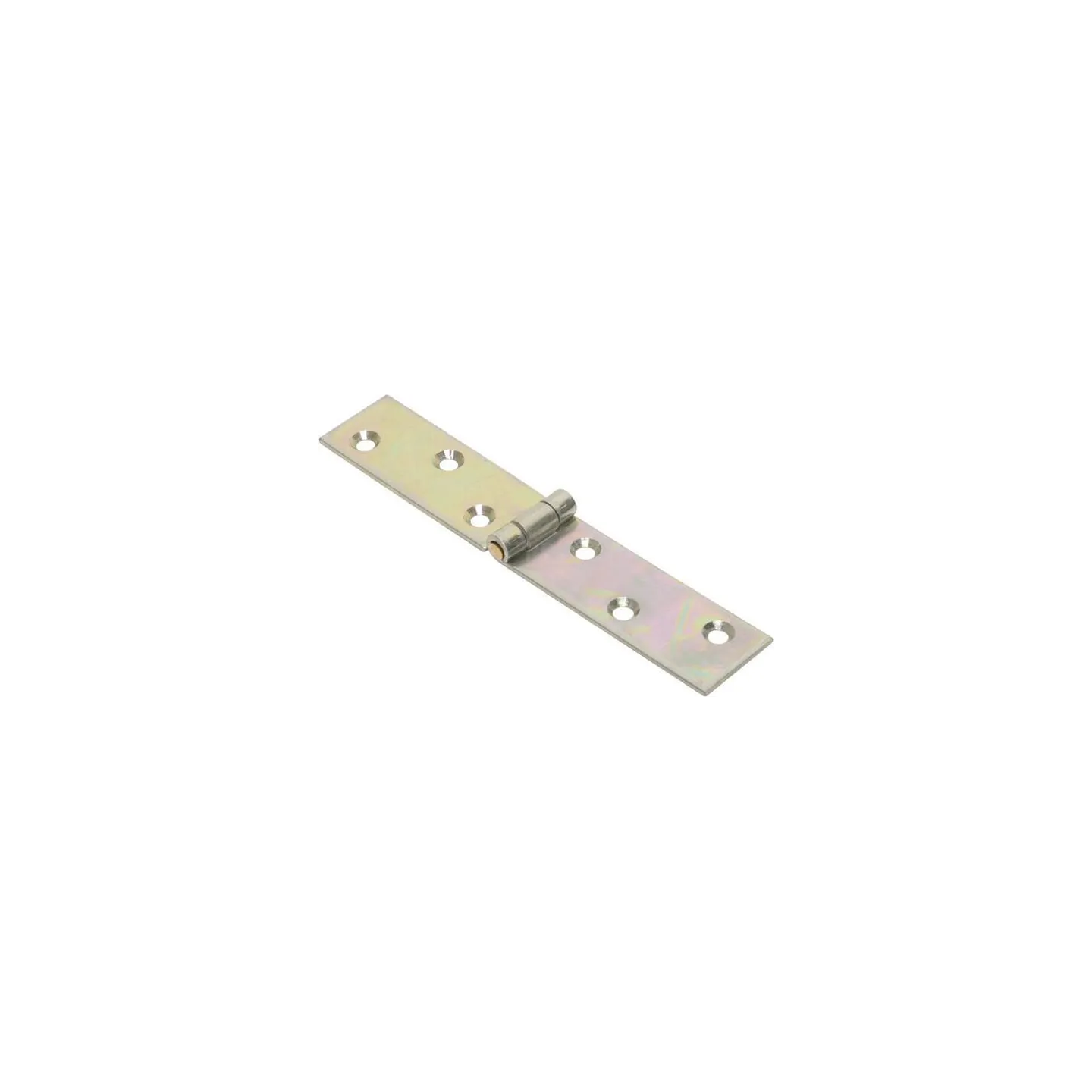 Plakanā eņģe 26 x 67 mm 0960173102301 AGRALV
